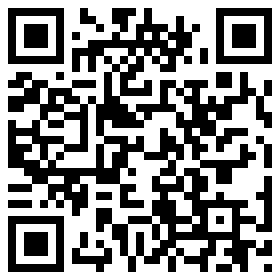 qrcode für Trilux 9002341219
