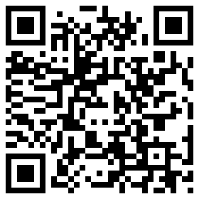 qrcode für Trilux 9002341309