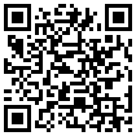 qrcode für Phoenix Contact 0828860