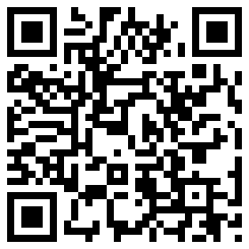 qrcode für Trilux 9002341504