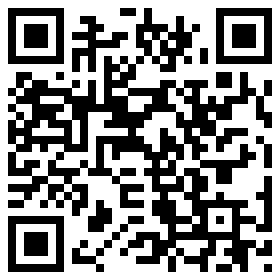 qrcode für TELTONIKA NETWORKS PR1IC860 - Outdoor LTE/Wi Fi antenna RUT2 Series Routers