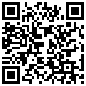 qrcode für TELTONIKA NETWORKS PR1ICC60 - Outdoor LTE/Wi Fi/GPS antenna RUT9 Series Routers