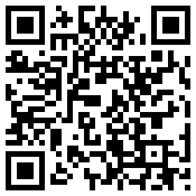qrcode für ABB 1SVR405670R1100