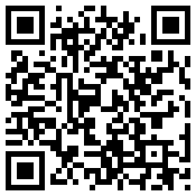 qrcode für LENOVO 12TD003MGE