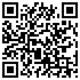 qrcode für PANASONIC Intel Core i5 1245U 12inch QHD 16GB 512GB SSD W11P - CF-33UZ031B4