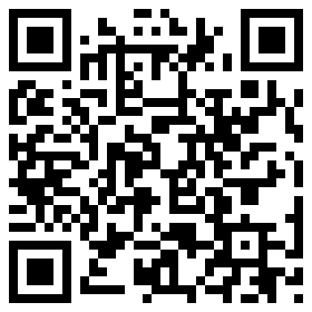 qrcode für Leipziger Leuchten 9.767.2056.15 mast-mounted luminaire 1x NAV-T 100/70W
