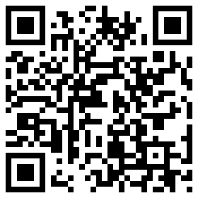 qrcode für ABB 2CSF202101R2900