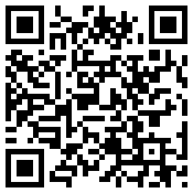 qrcode für ABB 1SFA611925R3003