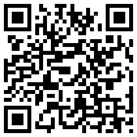 qrcode für ABB 1SFA611102R2102