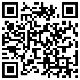 qrcode für ABB 2CDS271103R0577