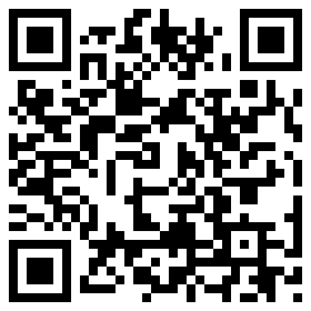 qrcode für ABB 2CDS271103R0607