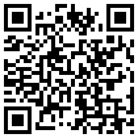 qrcode für ABB 2CDS272001R0487