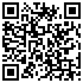 qrcode für ABB 2CDS272001R0607