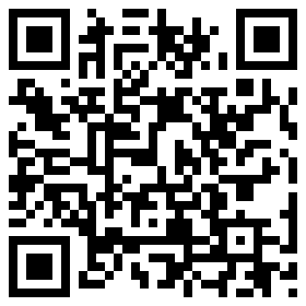 qrcode für ABB 2CDS273103R0317