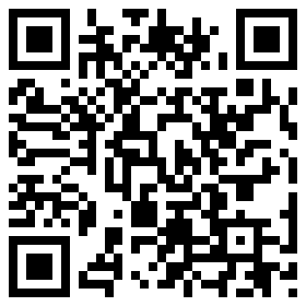 qrcode für ABB 2CDS273001R0218