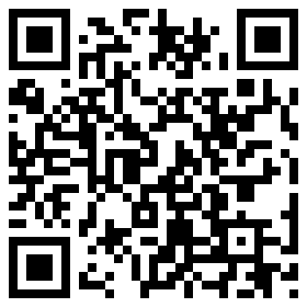 qrcode für ABB 2CDS273001R0278