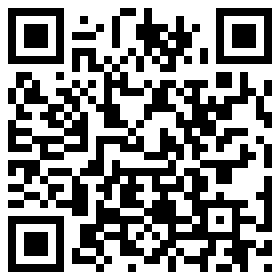 qrcode für ABB 2CDS274001R0157