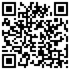 qrcode für ABB 2CDS274001R0218