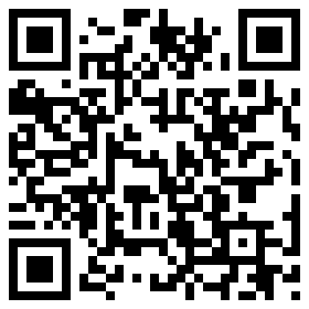 qrcode für APC ER6482
