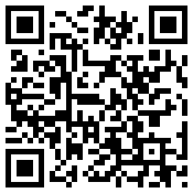 qrcode für Trilux 9002342238