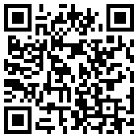 qrcode für Trilux 9002341906
