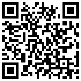 qrcode für Trilux 9002342182