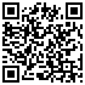 qrcode für Trilux 9002340413