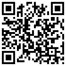 qrcode für Trilux 9002340409