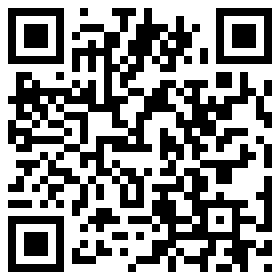 qrcode für Trilux 9002342508