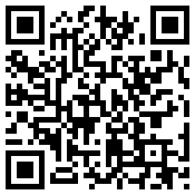 qrcode für Trilux 9002340507