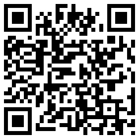 qrcode für Trilux 9002342627
