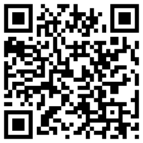 qrcode für Trilux 9002340511