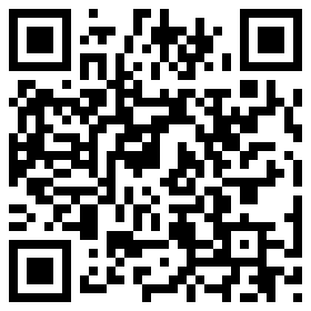 qrcode für Trilux 9002342750