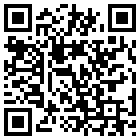 qrcode für Trilux 9002342748