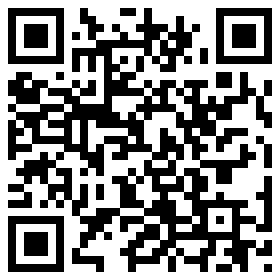 qrcode für Trilux 9002340608