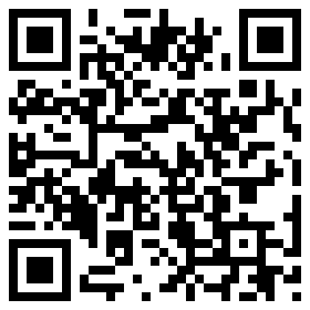 qrcode für Trilux 9002342879