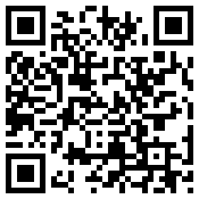 qrcode für Trilux 9002340706