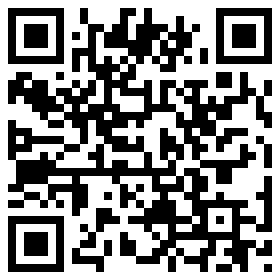 qrcode für Trilux 9002341000