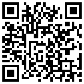 qrcode für Trilux 9002340964