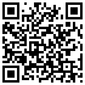 qrcode für Trilux 9002340945