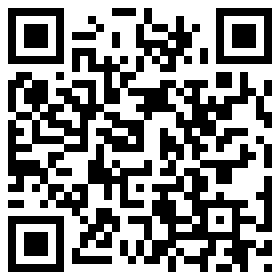 qrcode für Trilux 9002341238