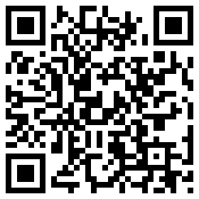 qrcode für Trilux 9002341327