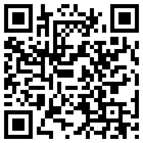 qrcode für Trilux 9002341246