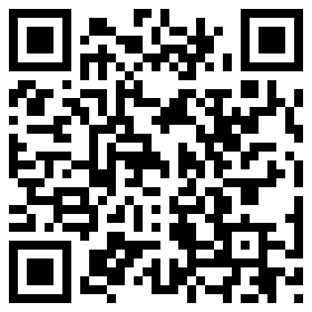 qrcode für Trilux 9002341529