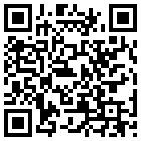 qrcode für Trilux 9002341685