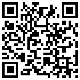 qrcode für Phoenix Contact 0828931
