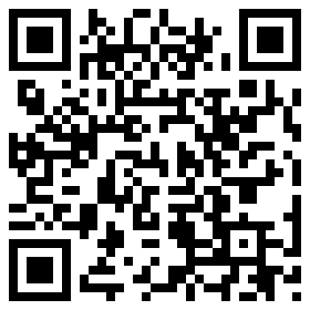 qrcode für Trilux 9002341703