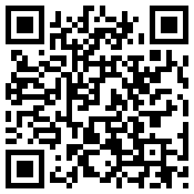 qrcode für Trilux 9002342198