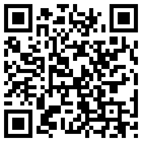 qrcode für Trilux 9002341915