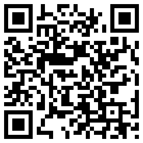 qrcode für Trilux 9002342443